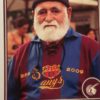 2017 Marine Harvest Riptide Spring Academy Information Meeting 6 pm – 8 pm Wednesday, March 15th i0000010