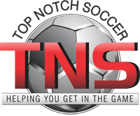 tns-logo