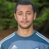 VIPL Riptide Pre-Season Goalkeeper Development Michael Girard