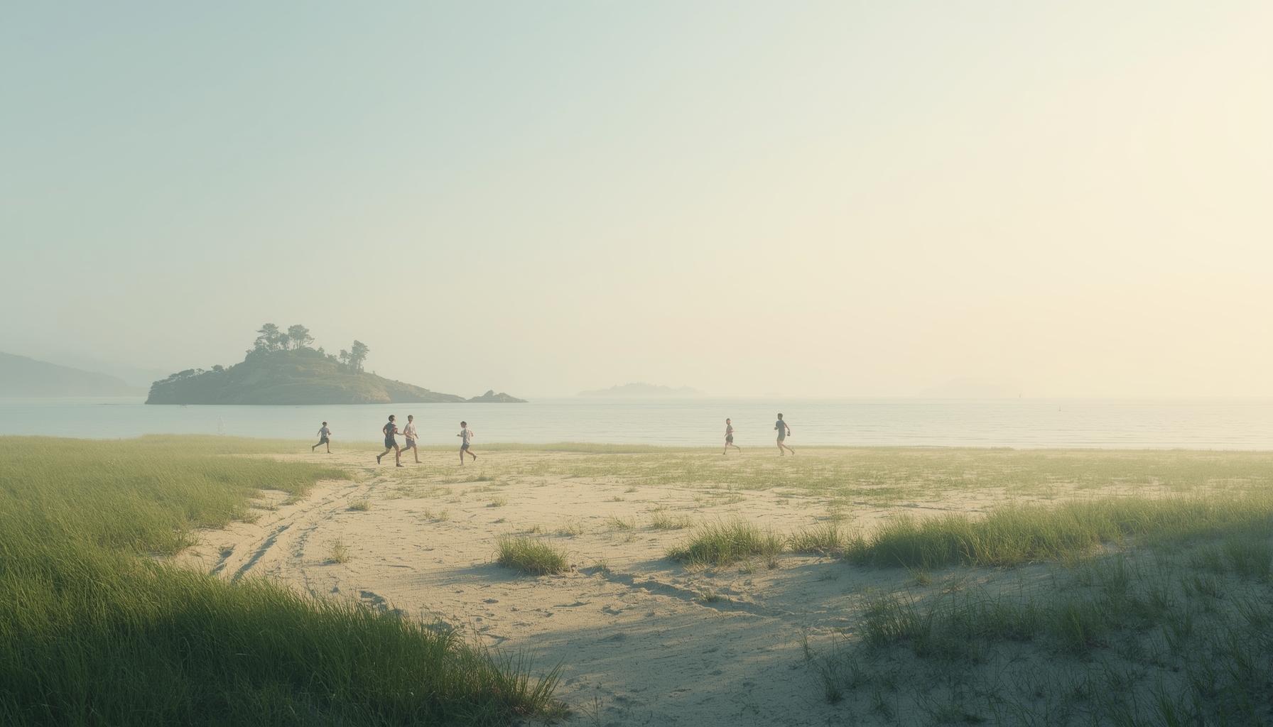 Teams, Tryouts, and Eligibility