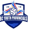 provincial logo